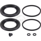 A.B.S. Reparatursatz, Bremssattel 43554