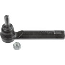 34500 01 Spurstangenkopf