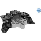 12 555 104 Lagerung Motor AUDI A3,SEAT Leon 12-15 MEYLE-ORIGINAL: True to OE 1001990200