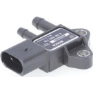 0 281 002 710 Sensor, Abgasdruck