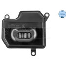 Hydraulikfilter, Automatikgetriebe MEYLE-ORIGINAL: True to OE 100 136 0121 Hydraulikfilter, Automatikgetriebe MEYLE-ORIGINAL: True to OE 100 136 0121