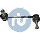 RTS Stabilisatorstange 97-00849-2 RTS Stabilisatorstange 97-00849-2