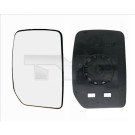 TYC Spiegelglas 310-0086-1