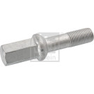 FEBI BILSTEIN Radschraube | 01849