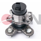 JPN Radlagersatz 20L6010-JPN