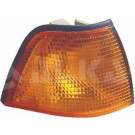 ALKAR Blinkleuchte 1906485 ALKAR Blinkleuchte 1906485