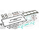Dichtungssatz, Zylinderkopf | BMW | 835.684