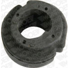 MONROE Lagerbuchse, Stabilisator | L29855