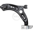 A.B.S. Achsarm 211376 A.B.S. Achsarm 211376