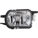 19-0554-01-9 Nebelscheinwerfer