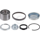 A.B.S. Radlager 200206