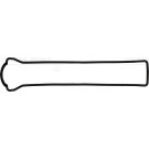 Dichtung, Zylinderkopfhaube (2x/Mot) | TOYOTA CELICA 1.6GT 16V 86-89 | 71-52577-00