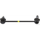 94 307 016 Stabilisator VA re | KIA Rio 02 | J4970313