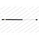 KILEN Gasfeder, Koffer-/Laderaum 416034