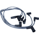 Zündleitungssatz | 53-0068