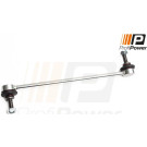 PROFIPOWER Stange/Strebe, Stabilisator 6S1151