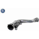 VAICO Saugrohr, Luftversorgung V10-2506