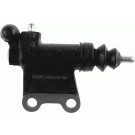 SACHS Nehmerzylinder, Kupplung | 6283 600 134