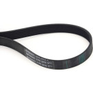 Keilrippenriemen 6Pk2415 6PK2415