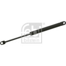 FEBI BILSTEIN Gasdruckfeder
