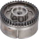 Nockenwellenversteller | DACIA,RENAULT Twingo 14 | 102990