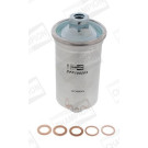 CHAMPION Kraftstofffilter