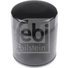 Ölfilter | 109204