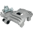 Tauschbremssattel HA re | MINI One, Cooper 01 | BHZ463E