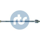 RTS Lenkrad 92-90908 RTS Lenkrad 92-90908