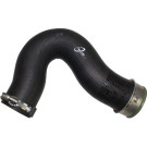 Ladeluftschlauch | 02.40.199 Ladeluftschlauch | 02.40.199