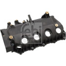 Ventildeckel mit Dichtung Renault febi Plus 108263