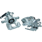 KAMOKA Bremssattel JBC1056