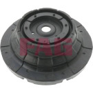 FAG Federbeinstützlager 814 0154 10