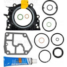 08-39084-01 Dichtungssatz, Kurbelgehäuse