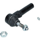 KAMOKA Spurstangenkopf 9010361 KAMOKA Spurstangenkopf 9010361