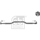 FEBI BILSTEIN Lenkrad | 03939