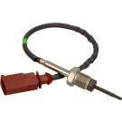 Original VAG Temperatursensor Auspuff Audi A4 08-16, A5 12-, A6 11-14, Q5 09 | 03L906088DR