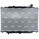 Kühler, Motorkühlung | NRF59206