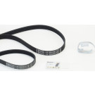 Keilrippenriemen 6Pk1059T2 | 6PK1059 ELAST T2