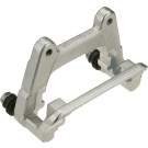 TRW Halter Bremssattel HA li/re | AUDI A4,SEAT Exeo 04 | BDA914