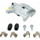 Tauschbremssattel VA re | ALFA,CITROEN,FIAT,OPEL,PEUGEOT | BHW1016E Tauschbremssattel VA re | ALFA,CITROEN,FIAT,OPEL,PEUGEOT | BHW1016E