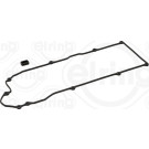 Dichtungssatz, Zylinderkopfhaube | NISSAN | 438.890