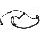 ABS-555 Sensor, Raddrehzahl