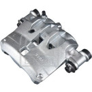 FEBI BILSTEIN Bremssattel | 178208
