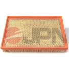 JPN Luftfilter 20F0A05-JPN