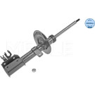 Meyle Stoßdämpfer VA re | FIAT Panda 03 | 2266230010