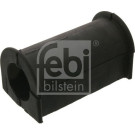 FEBI BILSTEIN Lagerung des Stabilisators | 04342