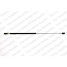 KILEN Gasfeder, Koffer-/Laderaum 412011