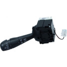 Montageschalter Renault Clio 0,9-1,6 12 | 8201167992