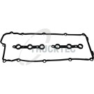 TRUCKTEC AUTOMOTIVE Dichtungssatz 08.10.028